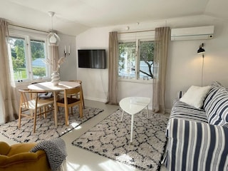 Vakantiehuis Kalmar  21