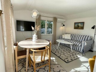 Holiday house Kalmar  14