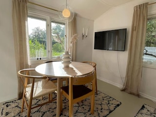Ferienhaus Kalmar  22