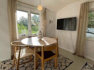 Holiday house Kalmar  22