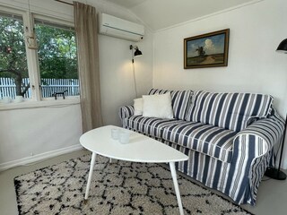 Vakantiehuis Kalmar  25