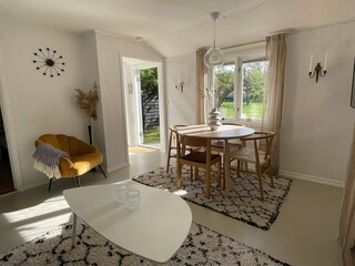 Vakantiehuis Kalmar  26