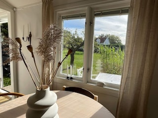 Ferienhaus Kalmar  24