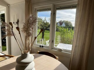 Vakantiehuis Kalmar  28