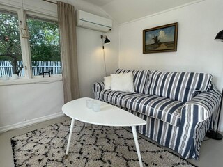 Ferienhaus Kalmar  27