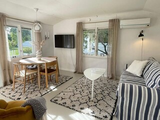 Vakantiehuis Kalmar  23