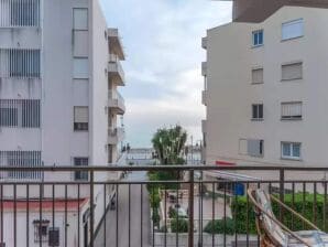 Holiday house Sirena - Apartment In Moraira - Moraira - image1