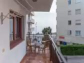 Ferienhaus Moraira Außenaufnahme 1