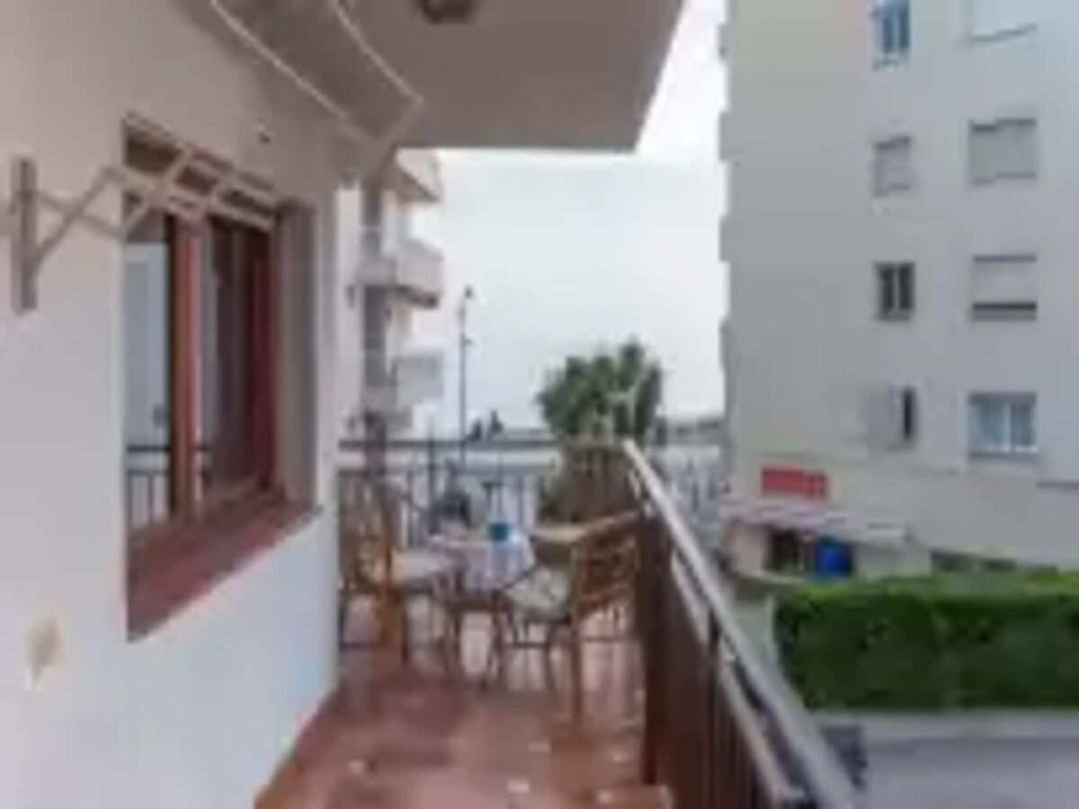 Maison de vacances Moraira Enregistrement extérieur 1