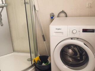 Holiday house Borhaug  24