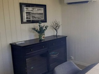 Holiday house Borhaug  26