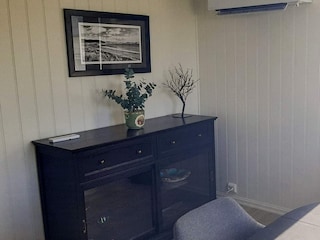 Vakantiehuis Borhaug  26