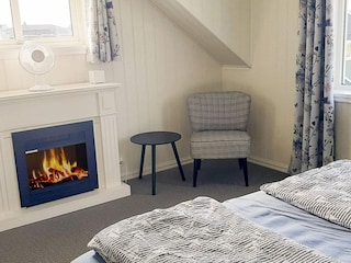 Ferienhaus Borhaug  27