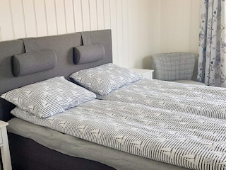 Vakantiehuis Borhaug  32