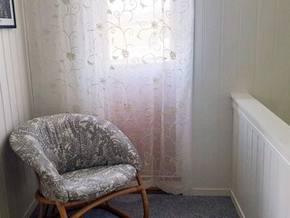 Ferienhaus Borhaug  30