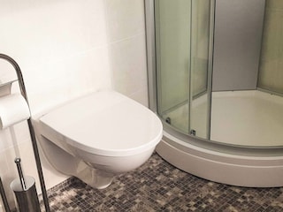 Vakantiehuis Borhaug  35