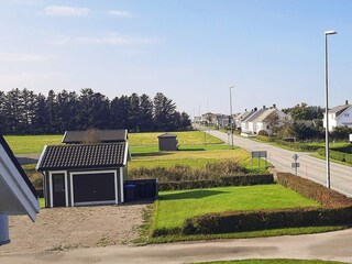 Ferienhaus Borhaug  23