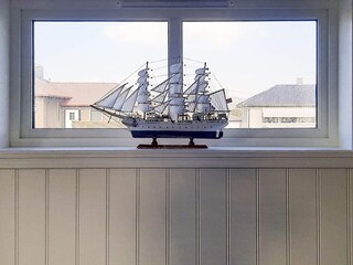 Ferienhaus Borhaug  16