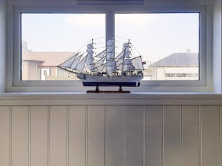 Vakantiehuis Borhaug  16