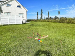 Holiday house Borhaug Outdoor Recording 11