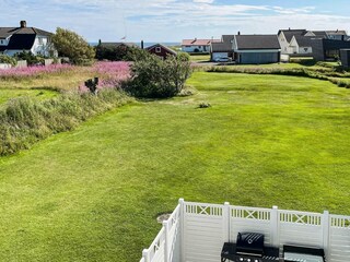 Holiday house Borhaug Outdoor Recording 13