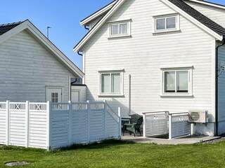 Holiday house Borhaug Outdoor Recording 7