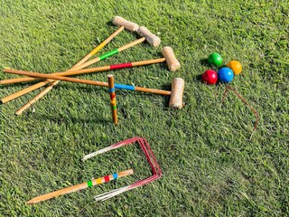 Ferienhaus Borhaug  21