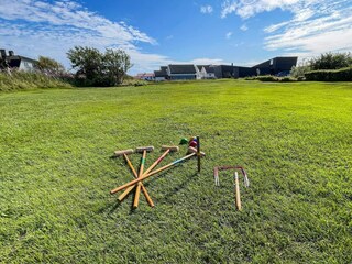 Holiday house Borhaug  34