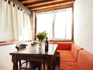 Holiday park Marina di Grosseto Features 11