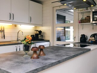Vakantiehuis Marielyst  25