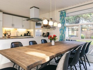 Ferienhaus Marielyst  5