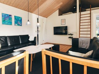 Vakantiehuis Marielyst  18