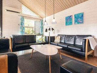 Vakantiehuis Marielyst  7