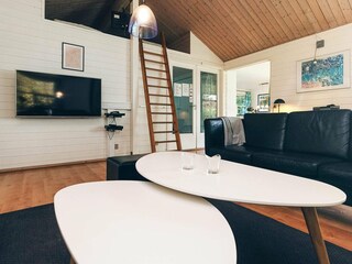 Vakantiehuis Marielyst  36