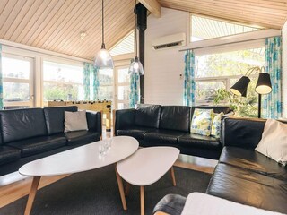 Vakantiehuis Marielyst  21