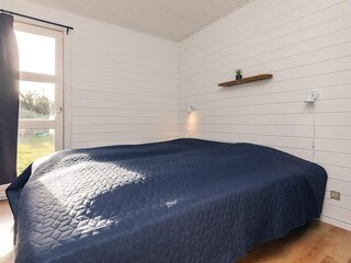 Vakantiehuis Marielyst  22