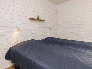 Vakantiehuis Marielyst  48