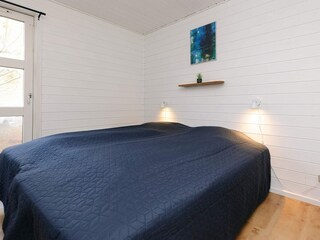 Maison de vacances Marielyst  7