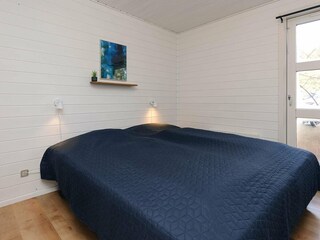 Vakantiehuis Marielyst  49