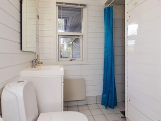 Ferienhaus Marielyst  5