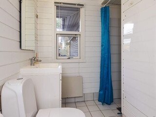 Vakantiehuis Marielyst  26