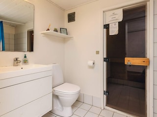 Holiday house Marielyst  27