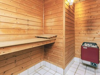 Vakantiehuis Marielyst  30