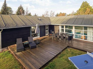 Ferienhaus Marielyst  17
