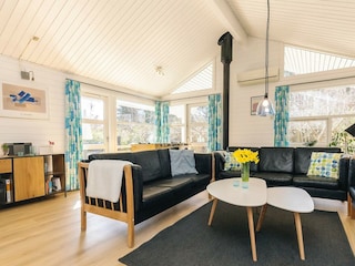 Maison de vacances Marielyst  6