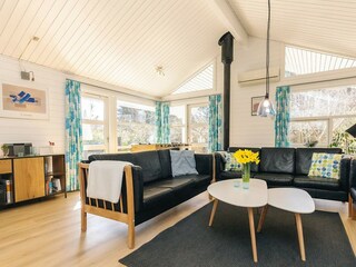 Vakantiehuis Marielyst  26