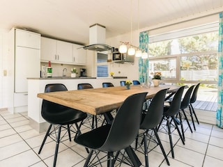 Ferienhaus Marielyst  34