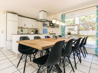 Vakantiehuis Marielyst  32