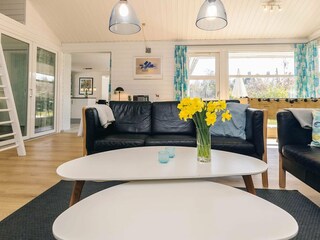 Vakantiehuis Marielyst  34