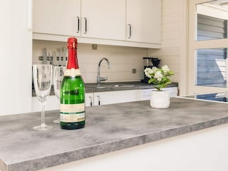 Casa per le vacanze Marielyst  5